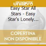 Easy Star All Stars - Easy Star's Lonely Hearts Dub Band cd