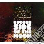 (LP Vinile) Easy Star All Stars - Dubber Side Of The Moon vinile