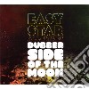 (LP Vinile) Easy Star All Stars - Dubber Side Of The Moon cd
