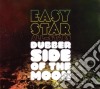 Easy Star All Stars - Dubber Side Of The Moon cd