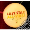 Easy Star All Stars - First Light cd