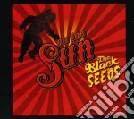 Black Seeds (The) - On The Sun cd