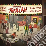 (LP Vinile) Easy Star All Stars - Easy Star's Thrillah (2 Lp) vinile