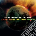 (LP Vinile) Easy Star All Stars - Dub Side Of The Moon (special Anniversary Edition) vinile