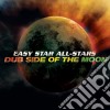 (LP Vinile) Easy Star All Stars - Dub Side Of The Moon (special Anniversary Edition) cd