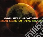 Easy Star All Stars - Dub Side Of The Moon (anniversary Editio cd
