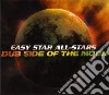 Easy Star All Stars - Dub Side Of The Moon (anniversary Editio cd