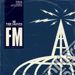 (LP Vinile) Skints (The) - Fm vinile