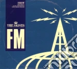 Skints (The) - Fm cd