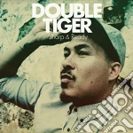 Double Tiger - Sharp & Ready cd