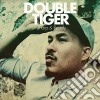 Double Tiger - Sharp & Ready cd