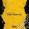New Kingston - A Kingston Story: Come From Far cd