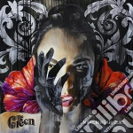 Green (The) - Marching Orders cd