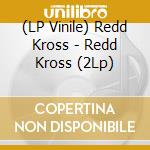 (LP Vinile) Redd Kross - Redd Kross (2Lp) vinile