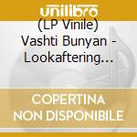 (LP Vinile) Vashti Bunyan - Lookaftering (2 Lp) vinile