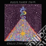 (LP Vinile) Fuzz - Fuzz's Fourth Dream vinile