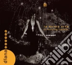 Diana Garden - La Dolce Vita cd