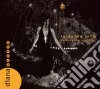Diana Garden - La Dolce Vita cd