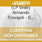 (LP Vinile) Armando Trovajoli - Il Vuoto / O.S.T. vinile