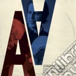 Alessandro Alessandroni - Lost & Found - Unreleased Soundtracks And Library cd