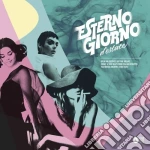 (LP Vinile) Esterno Giorno D'Estate / Various vinile