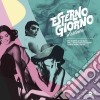 (LP Vinile) Esterno Giorno D'Estate / Various cd