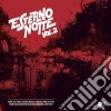 (LP Vinile) Esterno Notte Vol. 2 / Various (Lp+Cd) cd