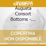 Augusta Consort Bottoms - Bottomland cd