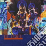 Bill Laswell - Hear No Evil (2 Cd) cd
