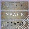 Bill / Dalai Lama / Kondo,Toshinori Laswell - Life Space Death cd