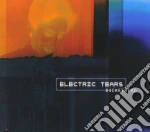 Buckethead - Electric Tears cd