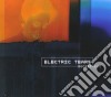 Buckethead - Electric Tears cd