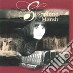 Josephine Marsh - Josephine Marsh cd