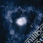 (LP Vinile) Swans - My Father Will Guide Me up A Rope To The Sky vinile