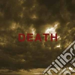 (LP Vinile) Wooden Wand - Death Seat vinile