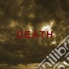 (LP Vinile) Wooden Wand - Death Seat cd