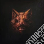 (LP Vinile) Swans - Seer (3 Lp) vinile