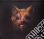 Swans - Seer cd