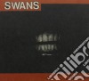 Swans - Filth (Dlx) (3 Cd) cd