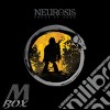 Neurosis - Souls At Zero cd