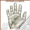Neurosis & Jarboe - Neurosis & Jarboe cd