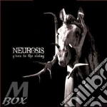 (LP Vinile) Neurosis - Given To The Rising vinile