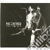 Neurosis - Given To The Rising cd