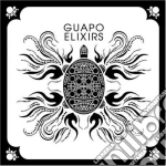 Guapo - Elixirs cd
