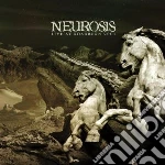 Neurosis - Live At Roadburn 2007 cd