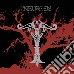 Neurosis - Sovereign cd