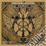 (LP Vinile) Ufomammut - Oro - Opus Primum vinile