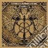 (LP Vinile) Ufomammut - Oro - Opus Primum cd