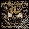 Ufomammut - Oro - Opus Alter cd