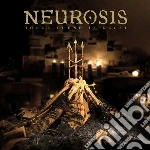 Neurosis - Honor Found In Decay cd